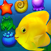 Download Aquantika  Apk for android