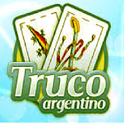 Download Argentinean truco 6.0 Apk for android