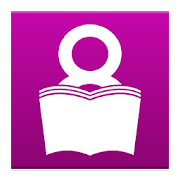 Download Aura Library 3.5.2 Apk for android Apk