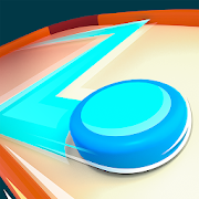 Download Battle Disc 1.7.1 Apk for android