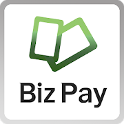 Download BizPay  사업자,비사업자카드단말기,개인간거래,바로(1초)정산,즉시결제,수기결제 3.1.2 Apk for android