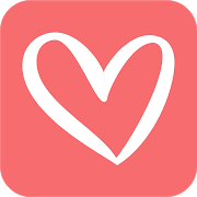 Download Bodas.net 8.13.13 Apk for android Apk