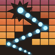 Download Brick Breaker: Legend Balls 20.1203.00 Apk for android