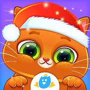 Download Bubbu – My Virtual Pet 1.77 Apk for android Apk