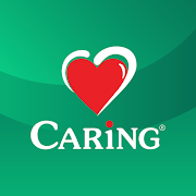 Download CARiNG Pharmacy 3.0.0 Apk for android