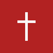 Download Catholic Daily Readings 3.10.20304 Apk for android