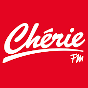 Chérie FM Radio 6.0.6