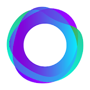 Download Circles.Life: Telco & Lifestyle  Apk for android