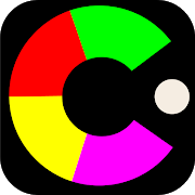 Download Color King 1.6 Apk for android Apk