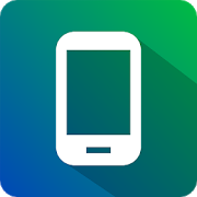 Download Colors & Gradients Wallpaper 2.0.5 Apk for android Apk