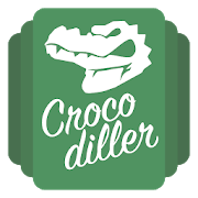 Download Crocodiller 1.3.6 Apk for android Apk