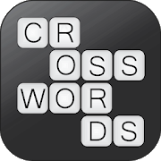 Download CrossWords 10 1.0.116 Apk for android Apk