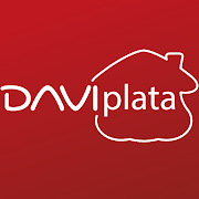 Download DaviPlata DaviPlata 5.1.1 Apk for android Apk