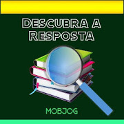 Download Descubra a Resposta 1.0.8 Apk for android