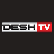 Desh TV 2.1