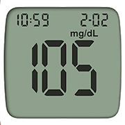 Download Diabetes – Blood Sugar 7.0 Apk for android