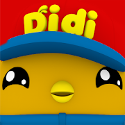 Download Didi & Friends 1.2.46 Apk for android Apk