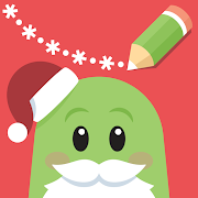 Download Dumb Ways To Draw 4.9.8 Apk for android Apk