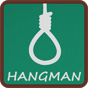 Download Educational Hangman in English 2.65 Apk for android Apk