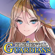 Download ELGA   ( Elemental Guardians ) 2.4.5.k Apk for android