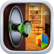 Download Escape From Work 1.2 Apk for android