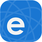 Download eWeLink - Smart Home 4.8.0 Apk for android Apk