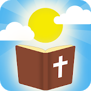 Download Faith Forecast - Weather App & Christian Bible 5.2.5 Apk for android