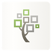 Download FamilySearch Tree 4.0.8 Apk for android Apk