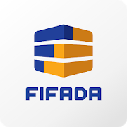 Download FIFADA - Cicilan Online Tanpa Kartu Kredit 2.2.26 Apk for android