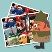 Download Find Difference: Toys 1.6.1 Apk for android