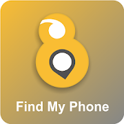 Download Find my phone: Digital Tag 1.0.19 Apk for android