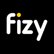 fizy – Music & Video 8.6.3