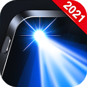 Flashlight - Bright LED Flashlight 2.8