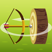 Download Flip Archery 1.5 Apk for android Apk