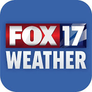 Download FOX17 West Michigan Weather 5.1.202 Apk for android