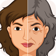 Download Future Face App 1.25.9 Apk for android Apk