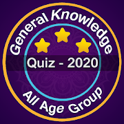 Download GK Quiz 2020 - General Knowledge Quiz 2.0 Apk for android