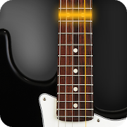 Download Guitar Scales & Chords Bug Fixes Apk for android Apk