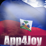 Download Haiti Flag Live Wallpaper 4.2.5 Apk for android Apk