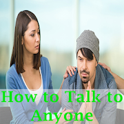 Download How to talk to anyone 1.1 Apk for android