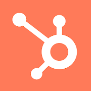 Download HubSpot 2.99.1 Apk for android