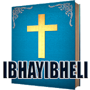 Download IBhayibheli - Zulu Bible 310.0.0 Apk for android