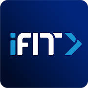 Download iFit - Personal Training Online: Workout at Home 2.6.41 Apk for android