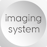 Imaging System 1.2.2