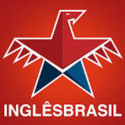 Download InglêsBrasil - inglês para brasileiros 1.0.9.84 Apk for android Apk