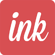 Ink Cards: Send Premium Photo Greeting Cards 32.2