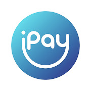 Download iPay Sri Lanka 3.3.2 Apk for android Apk