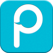 Download iPoll – Make money on surveys 3.21.5 Apk for android Apk