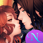 Download Is It Love? Nicolae - Fantasy 1.3.343 Apk for android