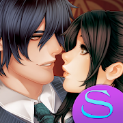 Download Is It Love? Sebastian - Adventure & Romance 1.3.343 Apk for android